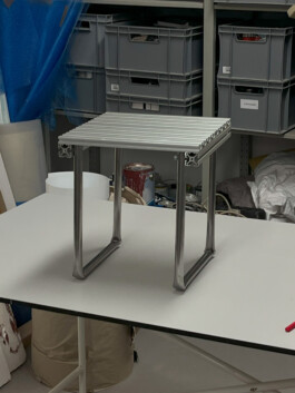 David Bühler - Industrial & Object Design