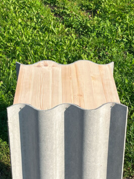 David Bühler - Industrial & Object Design