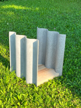 David Bühler - Industrial & Object Design