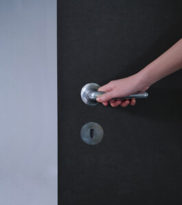 David Bühler - Industrial & Object Design