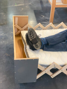 David Bühler - Industrial & Object Design