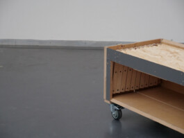 David Bühler - Industrial & Object Design