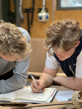 David Bühler - Industrial & Object Design