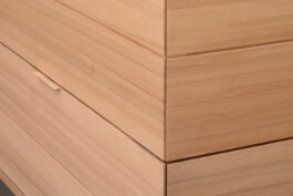 David Bühler - Industrial & Object Design