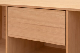 David Bühler - Industrial & Object Design