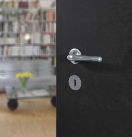 David Bühler - Industrial & Object Design