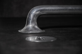 David Bühler - Industrial & Object Design