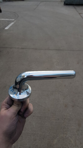 David Bühler - Industrial & Object Design