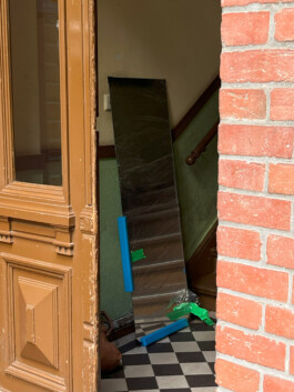 David Bühler - Industrial & Object Design