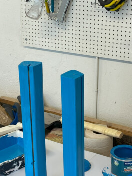 David Bühler - Industrial & Object Design