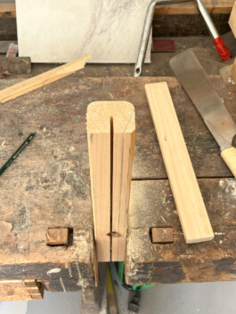 David Bühler - Industrial & Object Design