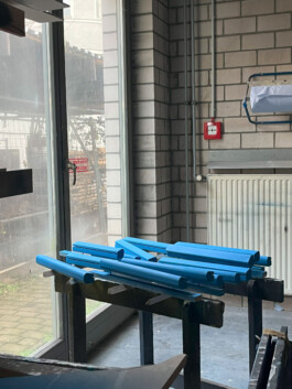 David Bühler - Industrial & Object Design