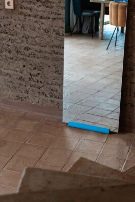 David Bühler - Industrial & Object Design