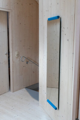 David Bühler - Industrial & Object Design