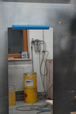 David Bühler - Industrial & Object Design