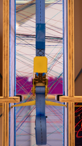 David Bühler - Industrial & Object Design