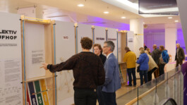 David Bühler - Industrial & Object Design