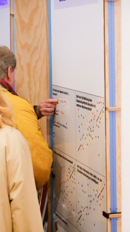 David Bühler - Industrial & Object Design