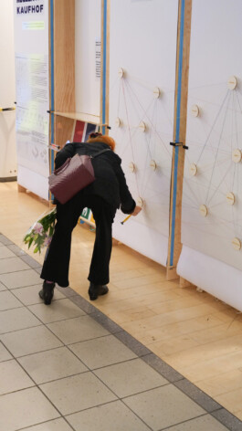 David Bühler - Industrial & Object Design