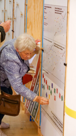 David Bühler - Industrial & Object Design