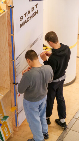 David Bühler - Industrial & Object Design