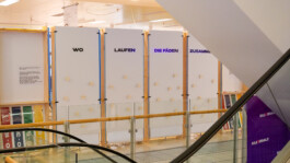 David Bühler - Industrial & Object Design