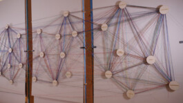 David Bühler - Industrial & Object Design