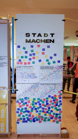 David Bühler - Industrial & Object Design