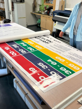 David Bühler - Industrial & Object Design