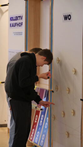 David Bühler - Industrial & Object Design