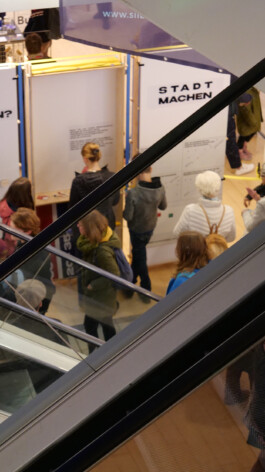 David Bühler - Industrial & Object Design