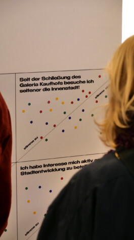 David Bühler - Industrial & Object Design