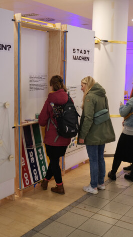 David Bühler - Industrial & Object Design