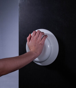 David Bühler - Industrial & Object Design