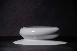 David Bühler - Industrial & Object Design