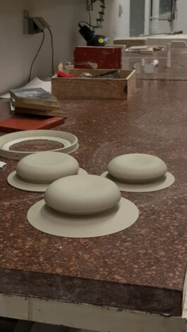 David Bühler - Industrial & Object Design