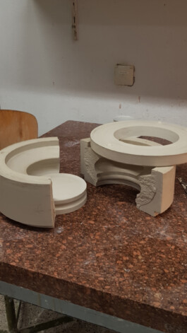 David Bühler - Industrial & Object Design