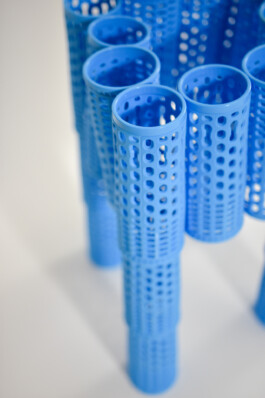 David Bühler - Industrial & Object Design