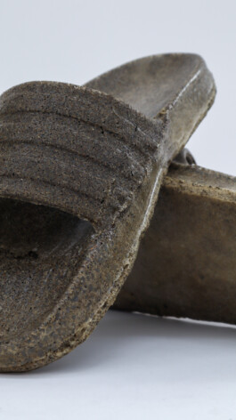 David Bühler - Industrial & Object Design