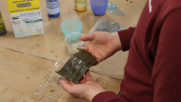 David Bühler - Industrial & Object Design