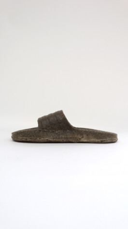 David Bühler - Industrial & Object Design