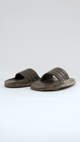 David Bühler - Industrial & Object Design