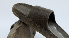 David Bühler - Industrial & Object Design