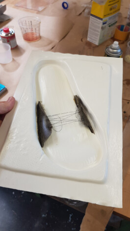 David Bühler - Industrial & Object Design