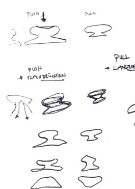 David Bühler - Industrial & Object Design