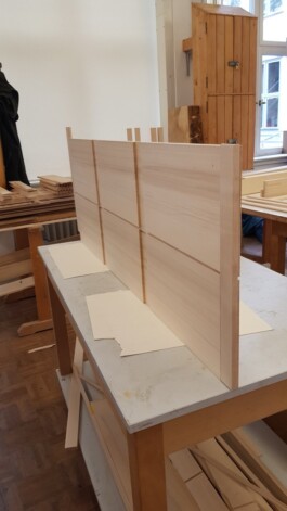 David Bühler - Industrial & Object Design