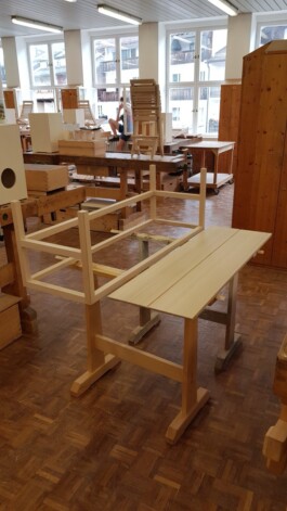 David Bühler - Industrial & Object Design