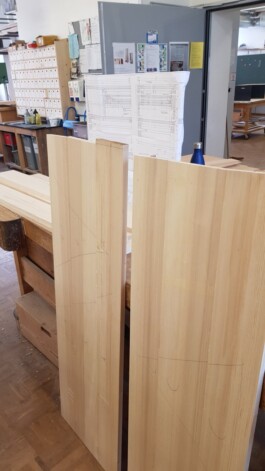 David Bühler - Industrial & Object Design