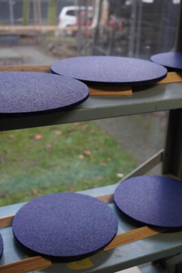 David Bühler - Industrial & Object Design