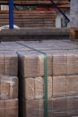 David Bühler - Industrial & Object Design